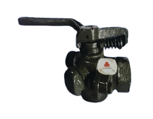 Valves